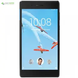 تبلت لنوو Tab 7 Essential-TB-7304I ظرفیت16Lenovo Tab 7 Essential TB-7304I 16GB Tablet