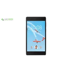 تبلت لنوو Tab 7 Essential-TB-7304I ظرفیت16Lenovo Tab 7 Essential TB-7304I 16GB Tablet