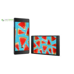 تبلت لنوو Tab 7 Essential-TB-7304I ظرفیت16Lenovo Tab 7 Essential TB-7304I 16GB Tablet