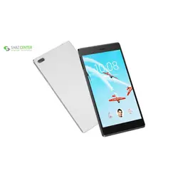 تبلت لنوو Tab 7 Essential-TB-7304I ظرفیت16Lenovo Tab 7 Essential TB-7304I 16GB Tablet