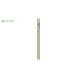 گوشی سامسونگ Galaxy A6  دو سیم 32Samsung Galaxy A6  Dual SIM 32MB  Mobile Phone