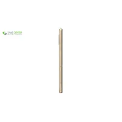 گوشی سامسونگ Galaxy A6  دو سیم 32Samsung Galaxy A6  Dual SIM 32MB  Mobile Phone