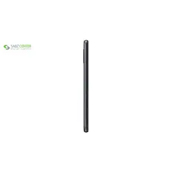 گوشی سامسونگ Galaxy A6  دو سیم 32Samsung Galaxy A6  Dual SIM 32MB  Mobile Phone