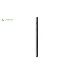 گوشی سامسونگ Galaxy A6  دو سیم 32Samsung Galaxy A6  Dual SIM 32MB  Mobile Phone