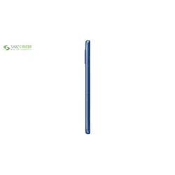 گوشی سامسونگ Galaxy A6  دو سیم 32Samsung Galaxy A6  Dual SIM 32MB  Mobile Phone