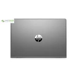 لپ تاپ 15 اینچی اچ پی مدل 15-cc195nia HP 15-cc195nia - 15 inch Laptop