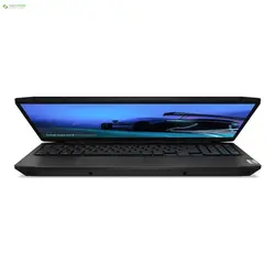 لپ تاپ لنوو IdeaPad Gaming 3 – GBLenovo IdeaPad Gaming 3 - GB 15.6 inch Laptop