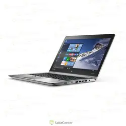 Lenovo ThinkPad Yoga 260 -A