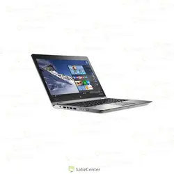 Lenovo ThinkPad Yoga 260 -A