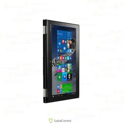 Lenovo ThinkPad Yoga 260 -A
