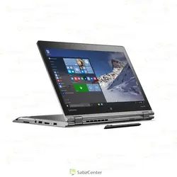 Lenovo ThinkPad Yoga 260 -A