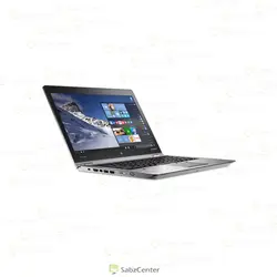 Lenovo ThinkPad Yoga 260 -A