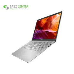 لپ تاپ ایسوس مدل M509DJ-XASUS M509DJ-X 15 inch Laptop