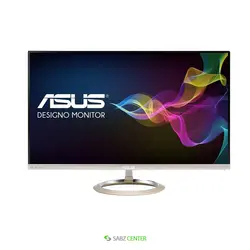 ASUS MX27UQ 27inch UHD Monitor