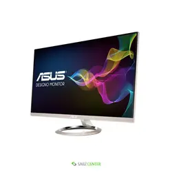 ASUS MX27UQ 27inch UHD Monitor