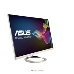 ASUS MX27UQ 27inch UHD Monitor