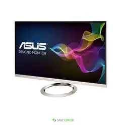 ASUS MX27UQ 27inch UHD Monitor