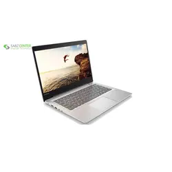 لپ تاپ 14 اینچی لنوو مدل Ideapad 520S – B Lenovo Ideapad 520S - B 14inch Laptop