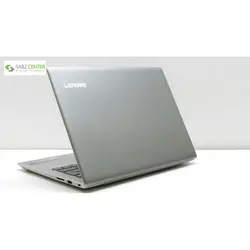 لپ تاپ 14 اینچی لنوو مدل Ideapad 520S – B Lenovo Ideapad 520S - B 14inch Laptop