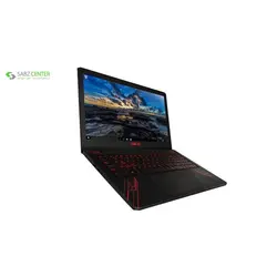 لپ تاپ ایسوس ASUS FX570UD – BASUS FX570UD - B - 15 inch Laptop