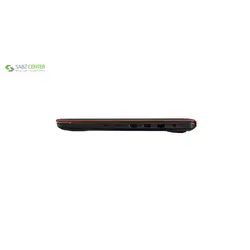 لپ تاپ ایسوس ASUS FX570UD – BASUS FX570UD - B - 15 inch Laptop
