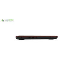 لپ تاپ ایسوس ASUS FX570UD – BASUS FX570UD - B - 15 inch Laptop