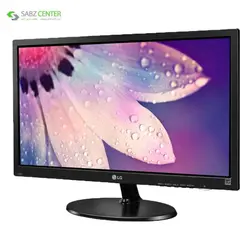 مانیتور ال جی مدل 19M38HB سایز19LG 19M38HB Monitor 19 Inch