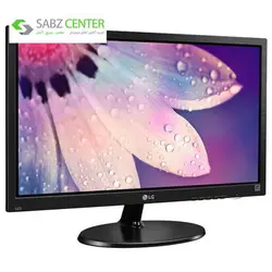 مانیتور ال جی مدل 19M38HB سایز19LG 19M38HB Monitor 19 Inch