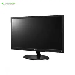 مانیتور ال جی مدل 19M38HB سایز19LG 19M38HB Monitor 19 Inch
