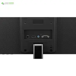 مانیتور ال جی مدل 19M38HB سایز19LG 19M38HB Monitor 19 Inch