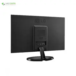 مانیتور ال جی مدل 19M38HB سایز19LG 19M38HB Monitor 19 Inch