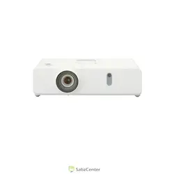 Panasonic PT-VX42