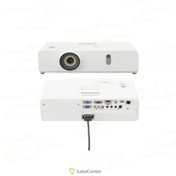 Panasonic PT-VX42