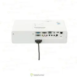 Panasonic PT-VX42