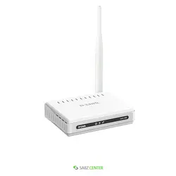 D-Link DAP-1160 N150 Access Point