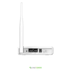 D-Link DAP-1160 N150 Access Point