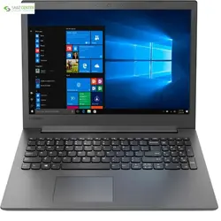 لپ تاپ لنوو مدل Ideapad 130-BLenovo Ideapad 130 -B 15 inch Laptop