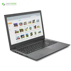 لپ تاپ لنوو مدل Ideapad 130-BLenovo Ideapad 130 -B 15 inch Laptop