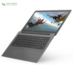 لپ تاپ لنوو مدل Ideapad 130-BLenovo Ideapad 130 -B 15 inch Laptop