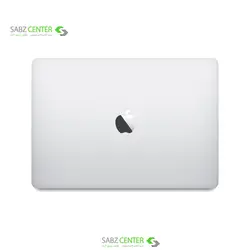 لپ تاپ 13 اینچی اپل مدل MacBook Pro MR9V2 2018 همراه با تاچ بارApple MacBook Pro MR9V2 2018 With Touch Bar - 13 inch Laptop