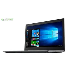 لپ تاپ 15 اینچی لنوو مدل Ideapad 320 – AO Lenovo Ideapad 320 - AO- 15 inch Laptop