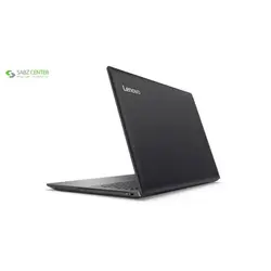 لپ تاپ 15 اینچی لنوو مدل Ideapad 320 – AO Lenovo Ideapad 320 - AO- 15 inch Laptop