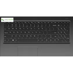 لپ تاپ 15 اینچی لنوو مدل Ideapad 320 – AO Lenovo Ideapad 320 - AO- 15 inch Laptop