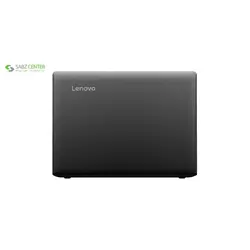 لپ تاپ 15 اینچی لنوو مدل Ideapad 320 – AO Lenovo Ideapad 320 - AO- 15 inch Laptop