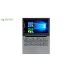 لپ تاپ 15 اینچی لنوو مدل Ideapad 320 – AO Lenovo Ideapad 320 - AO- 15 inch Laptop