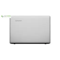 لپ تاپ 15 اینچی لنوو مدل Ideapad 320 – AO Lenovo Ideapad 320 - AO- 15 inch Laptop