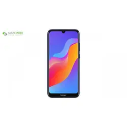 گوشی موبایل آنر 8A 32GBHonor 8A Dual SIM 32GB Mobile Phone