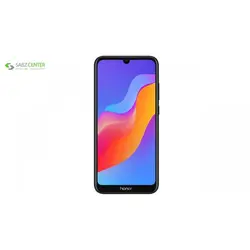 گوشی موبایل آنر 8A 32GBHonor 8A Dual SIM 32GB Mobile Phone