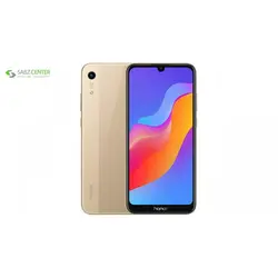 گوشی موبایل آنر 8A 32GBHonor 8A Dual SIM 32GB Mobile Phone