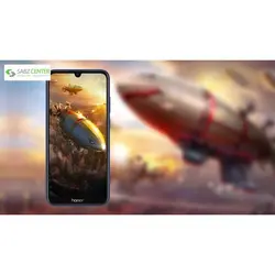 گوشی موبایل آنر 8A 32GBHonor 8A Dual SIM 32GB Mobile Phone